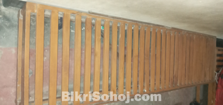 সোফা বিক্রি করা হবে । sofa